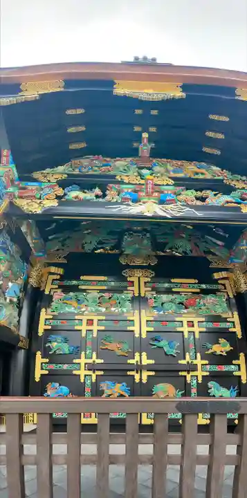 本願寺(西本願寺)(京都府)