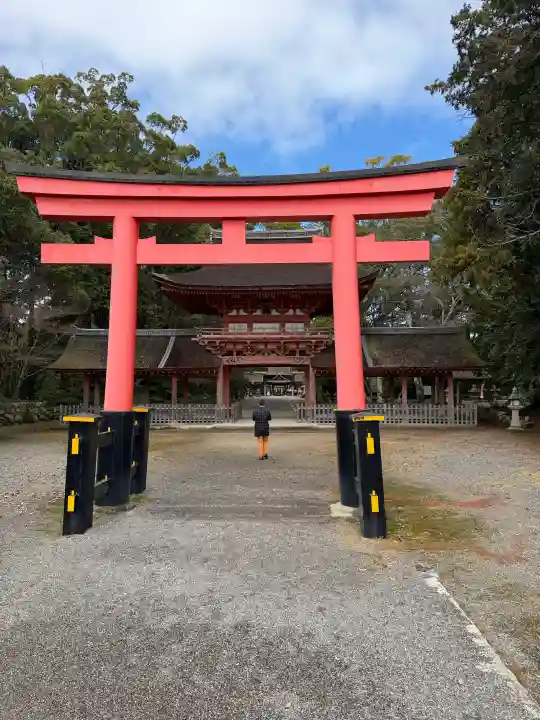 兵主大社の{uncategorized: "未分類", other: "その他", undefined: "問題あり", building: "その他建物", grave: "お墓", sacred_gate: "鳥居", guardian: "狛犬", statue: "像", buddha: "仏像", history: "歴史", nature: "自然", garden: "庭園", animal: "動物", pagoda: "塔", temizu: "手水舎", mountain_gate: "山門・神門", sanctuary: "本殿・本堂", subordinate: "末社・摂社", art: "芸術", scenery: "景色", jizo: "地蔵", ema: "絵馬", goshuin: "御朱印", omikuji: "おみくじ", items: "授与品その他", amulet: "お守り", goshuincho: "御朱印帳", eats: "食事", festival: "お祭り", votive_dance: "神楽", shichigosan: "七五三参", wedding: "結婚式", experience: "体験その他", initially: "初詣", around: "周辺", anti_infection: "感染症対策"}