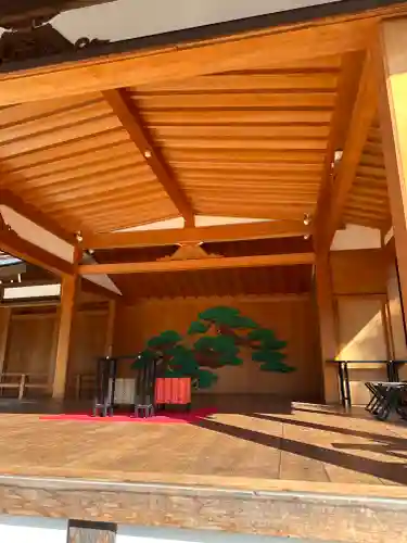 阿佐ヶ谷神明宮(東京都)