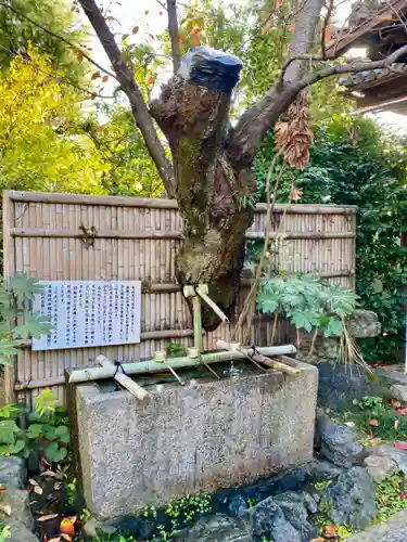 長建寺(京都府)