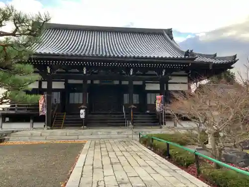 西光寺(滋賀県)