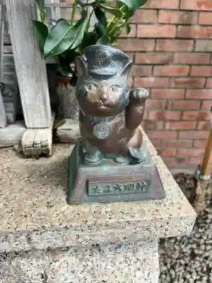 たま神社(和歌山県)