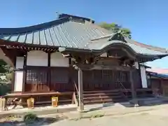 大円寺(神奈川県)