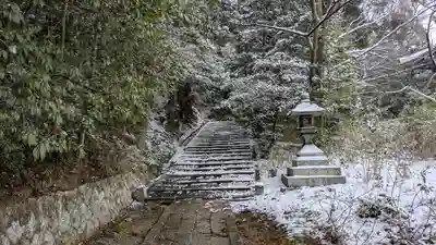  智積院(京都府)