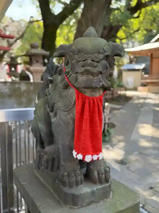 王子稲荷神社の{uncategorized: "未分類", other: "その他", undefined: "問題あり", building: "その他建物", grave: "お墓", sacred_gate: "鳥居", guardian: "狛犬", statue: "像", buddha: "仏像", history: "歴史", nature: "自然", garden: "庭園", animal: "動物", pagoda: "塔", temizu: "手水舎", mountain_gate: "山門・神門", sanctuary: "本殿・本堂", subordinate: "末社・摂社", art: "芸術", scenery: "景色", jizo: "地蔵", ema: "絵馬", goshuin: "御朱印", omikuji: "おみくじ", items: "授与品その他", amulet: "お守り", goshuincho: "御朱印帳", eats: "食事", festival: "お祭り", votive_dance: "神楽", shichigosan: "七五三参", wedding: "結婚式", experience: "体験その他", initially: "初詣", around: "周辺", anti_infection: "感染症対策"}