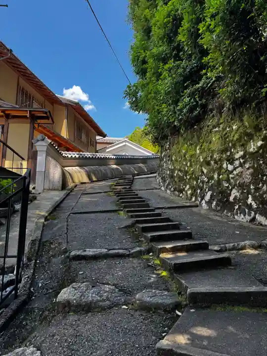 尊勝院(京都府)