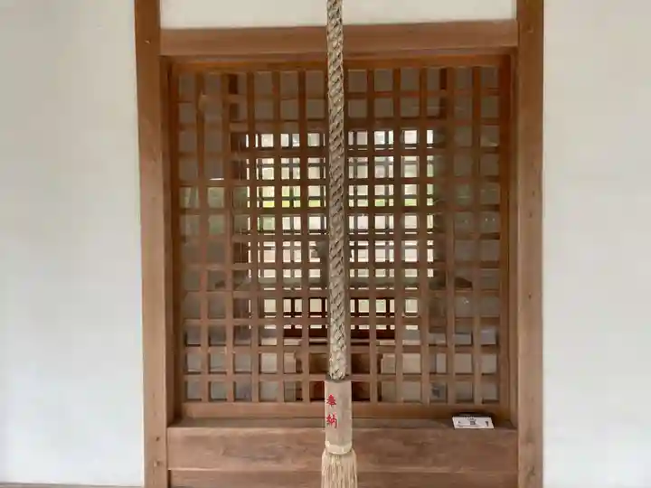 塩竈神社(兵庫県)