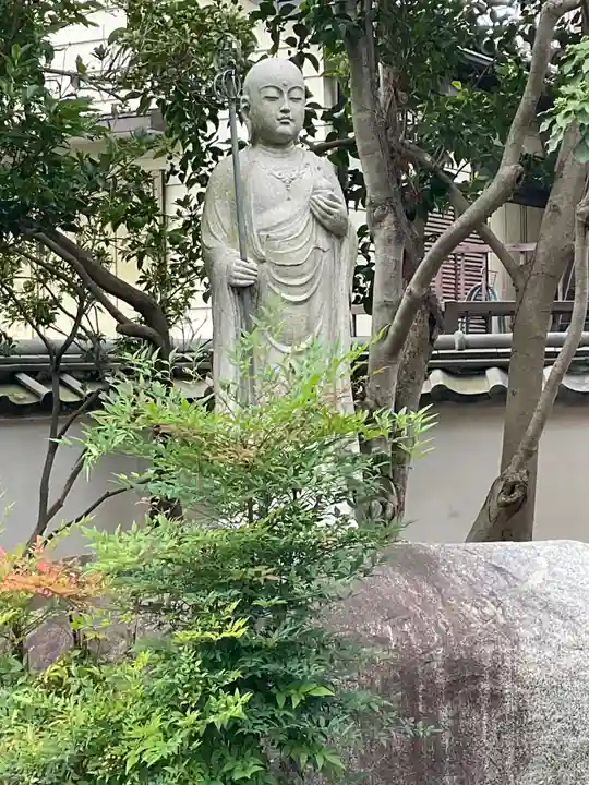 永明寺(神奈川県)