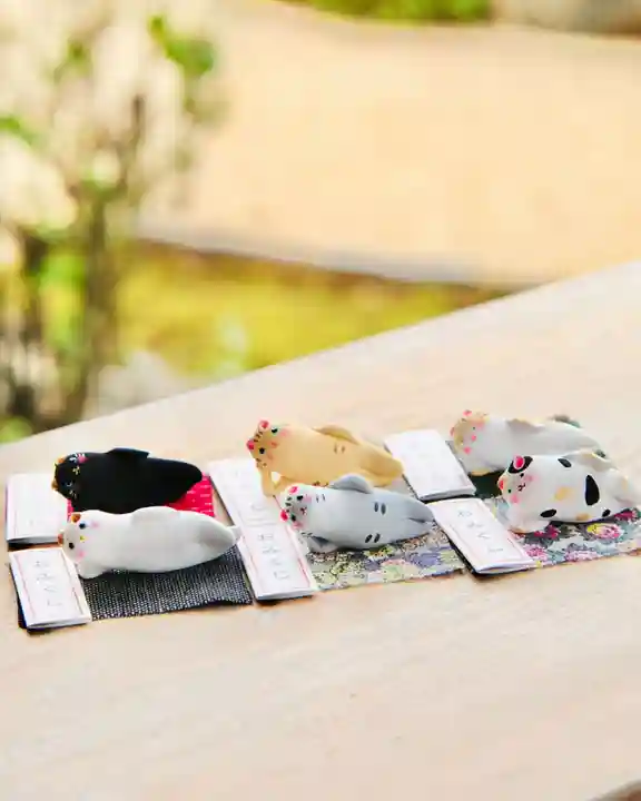 浄土寺(兵庫県)