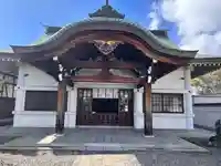 蔵福寺(愛知県)