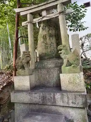 伏見神宝神社の{uncategorized: "未分類", other: "その他", undefined: "問題あり", building: "その他建物", grave: "お墓", sacred_gate: "鳥居", guardian: "狛犬", statue: "像", buddha: "仏像", history: "歴史", nature: "自然", garden: "庭園", animal: "動物", pagoda: "塔", temizu: "手水舎", mountain_gate: "山門・神門", sanctuary: "本殿・本堂", subordinate: "末社・摂社", art: "芸術", scenery: "景色", jizo: "地蔵", ema: "絵馬", goshuin: "御朱印", omikuji: "おみくじ", items: "授与品その他", amulet: "お守り", goshuincho: "御朱印帳", eats: "食事", festival: "お祭り", votive_dance: "神楽", shichigosan: "七五三参", wedding: "結婚式", experience: "体験その他", initially: "初詣", around: "周辺", anti_infection: "感染症対策"}