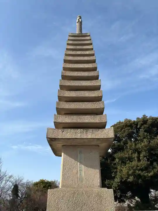 慈恩寺の{uncategorized: "未分類", other: "その他", undefined: "問題あり", building: "その他建物", grave: "お墓", sacred_gate: "鳥居", guardian: "狛犬", statue: "像", buddha: "仏像", history: "歴史", nature: "自然", garden: "庭園", animal: "動物", pagoda: "塔", temizu: "手水舎", mountain_gate: "山門・神門", sanctuary: "本殿・本堂", subordinate: "末社・摂社", art: "芸術", scenery: "景色", jizo: "地蔵", ema: "絵馬", goshuin: "御朱印", omikuji: "おみくじ", items: "授与品その他", amulet: "お守り", goshuincho: "御朱印帳", eats: "食事", festival: "お祭り", votive_dance: "神楽", shichigosan: "七五三参", wedding: "結婚式", experience: "体験その他", initially: "初詣", around: "周辺", anti_infection: "感染症対策"}