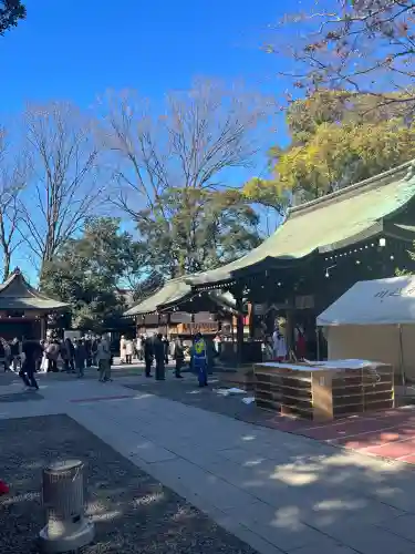 川越氷川神社の{uncategorized: "未分類", other: "その他", undefined: "問題あり", building: "その他建物", grave: "お墓", sacred_gate: "鳥居", guardian: "狛犬", statue: "像", buddha: "仏像", history: "歴史", nature: "自然", garden: "庭園", animal: "動物", pagoda: "塔", temizu: "手水舎", mountain_gate: "山門・神門", sanctuary: "本殿・本堂", subordinate: "末社・摂社", art: "芸術", scenery: "景色", jizo: "地蔵", ema: "絵馬", goshuin: "御朱印", omikuji: "おみくじ", items: "授与品その他", amulet: "お守り", goshuincho: "御朱印帳", eats: "食事", festival: "お祭り", votive_dance: "神楽", shichigosan: "七五三参", wedding: "結婚式", experience: "体験その他", initially: "初詣", around: "周辺", anti_infection: "感染症対策"}