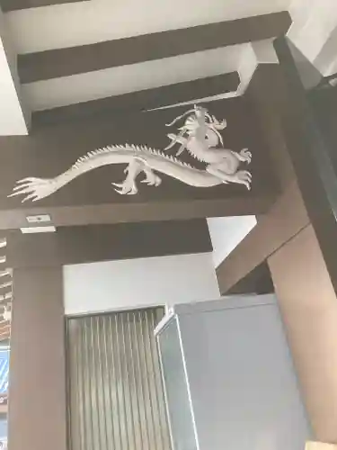 京善寺(大阪府)