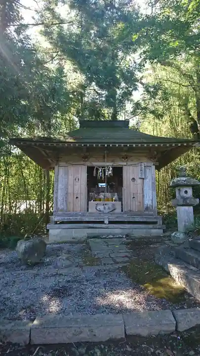 長承寺(宮城県)