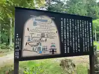 門前温泉神社(栃木県)