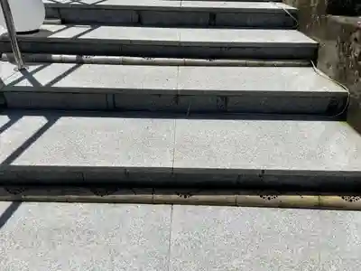 岩本寺(高知県)