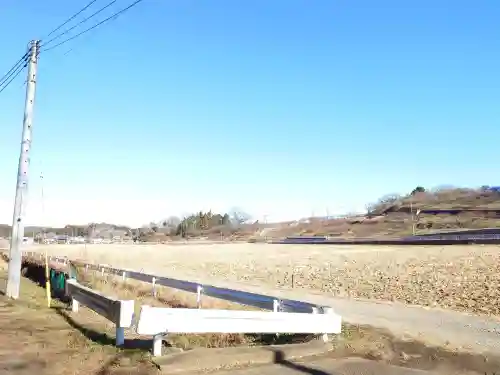 淡洲神社（勝田）の{uncategorized: "未分類", other: "その他", undefined: "問題あり", building: "その他建物", grave: "お墓", sacred_gate: "鳥居", guardian: "狛犬", statue: "像", buddha: "仏像", history: "歴史", nature: "自然", garden: "庭園", animal: "動物", pagoda: "塔", temizu: "手水舎", mountain_gate: "山門・神門", sanctuary: "本殿・本堂", subordinate: "末社・摂社", art: "芸術", scenery: "景色", jizo: "地蔵", ema: "絵馬", goshuin: "御朱印", omikuji: "おみくじ", items: "授与品その他", amulet: "お守り", goshuincho: "御朱印帳", eats: "食事", festival: "お祭り", votive_dance: "神楽", shichigosan: "七五三参", wedding: "結婚式", experience: "体験その他", initially: "初詣", around: "周辺", anti_infection: "感染症対策"}