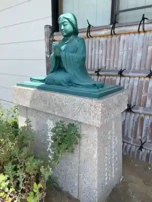 選擇寺(千葉県)