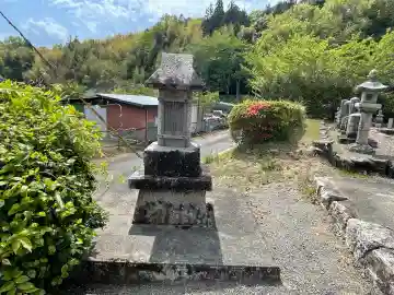 清寿庵(滋賀県)