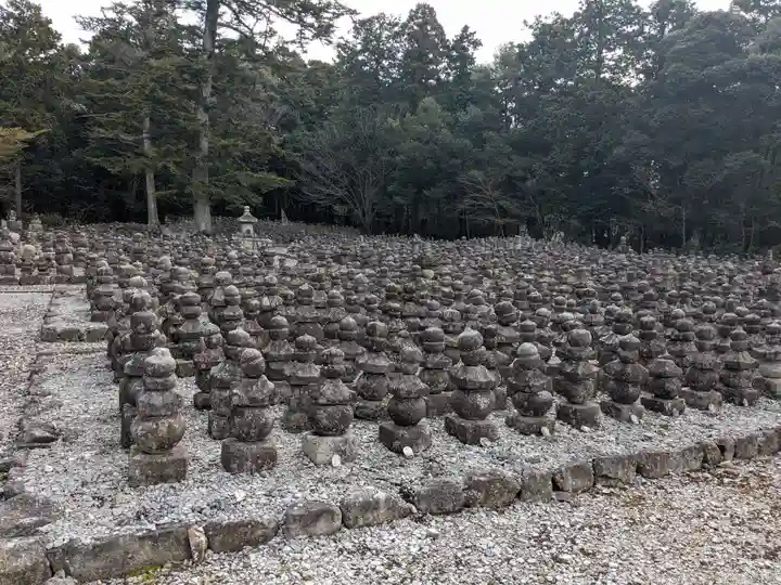 引接寺(滋賀県)