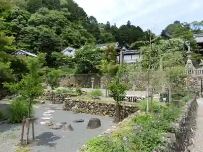 柳谷観音　楊谷寺(京都府)