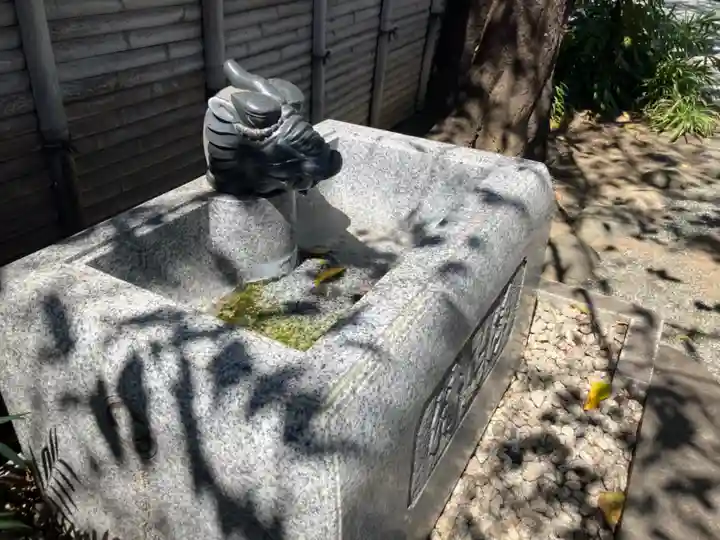 蓮乗院(神奈川県)