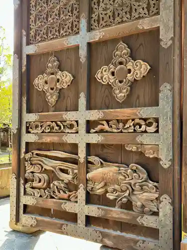 豊国神社(京都府)