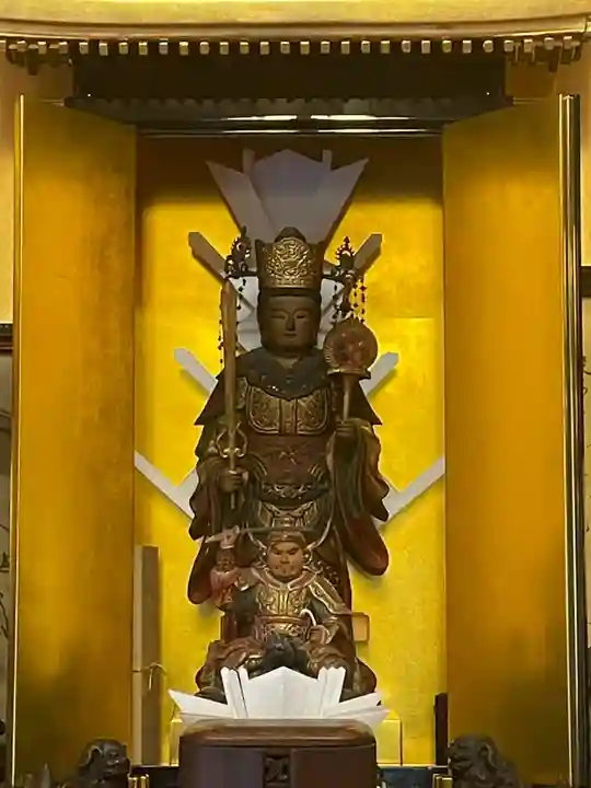 善行院(京都府)