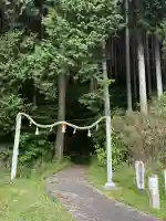 高天彦神社の{uncategorized: "未分類", other: "その他", undefined: "問題あり", building: "その他建物", grave: "お墓", sacred_gate: "鳥居", guardian: "狛犬", statue: "像", buddha: "仏像", history: "歴史", nature: "自然", garden: "庭園", animal: "動物", pagoda: "塔", temizu: "手水舎", mountain_gate: "山門・神門", sanctuary: "本殿・本堂", subordinate: "末社・摂社", art: "芸術", scenery: "景色", jizo: "地蔵", ema: "絵馬", goshuin: "御朱印", omikuji: "おみくじ", items: "授与品その他", amulet: "お守り", goshuincho: "御朱印帳", eats: "食事", festival: "お祭り", votive_dance: "神楽", shichigosan: "七五三参", wedding: "結婚式", experience: "体験その他", initially: "初詣", around: "周辺", anti_infection: "感染症対策"}
