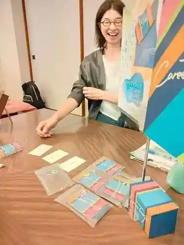 遠照山 光明寺（尼崎大仏）(兵庫県)