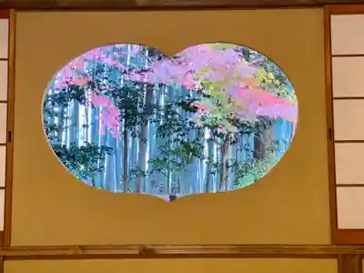 地蔵院のその他建物