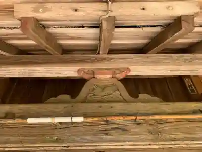 皇産霊神社(千葉県)