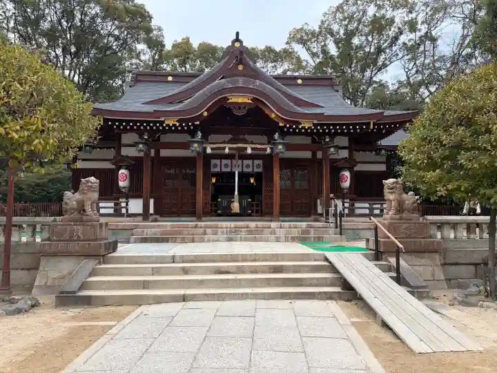 敏馬神社の{uncategorized: "未分類", other: "その他", undefined: "問題あり", building: "その他建物", grave: "お墓", sacred_gate: "鳥居", guardian: "狛犬", statue: "像", buddha: "仏像", history: "歴史", nature: "自然", garden: "庭園", animal: "動物", pagoda: "塔", temizu: "手水舎", mountain_gate: "山門・神門", sanctuary: "本殿・本堂", subordinate: "末社・摂社", art: "芸術", scenery: "景色", jizo: "地蔵", ema: "絵馬", goshuin: "御朱印", omikuji: "おみくじ", items: "授与品その他", amulet: "お守り", goshuincho: "御朱印帳", eats: "食事", festival: "お祭り", votive_dance: "神楽", shichigosan: "七五三参", wedding: "結婚式", experience: "体験その他", initially: "初詣", around: "周辺", anti_infection: "感染症対策"}