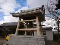 蓮正寺のその他建物