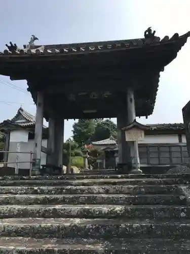 多福寺のその他建物