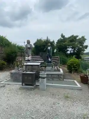 地蔵寺(大阪府)