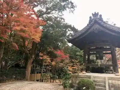 禅昌寺のその他建物