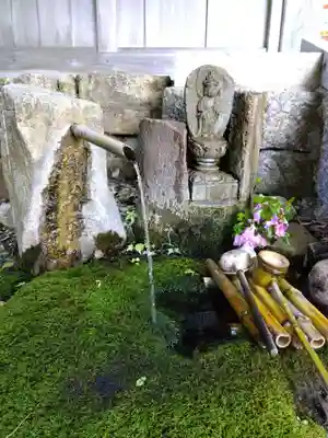 豊財院(石川県)