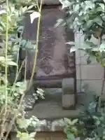 如意輪寺のその他建物