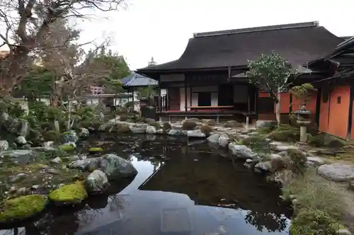 當麻寺(奈良県)