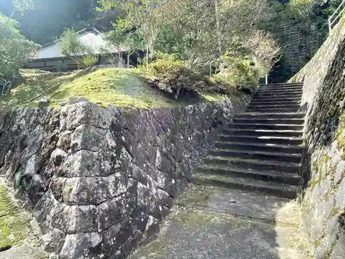 光明寺(三重県)