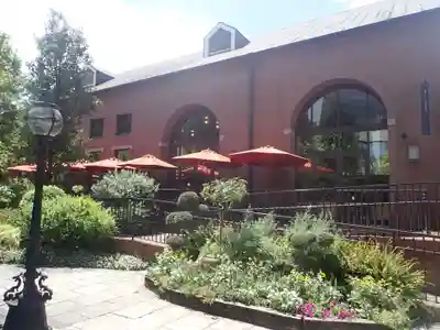 総持寺(神奈川県)