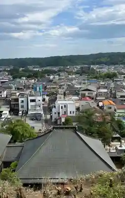 西分神社(東京都)