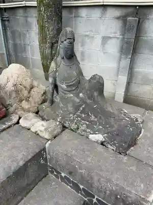 正覚寺の{uncategorized: "未分類", other: "その他", undefined: "問題あり", building: "その他建物", grave: "お墓", sacred_gate: "鳥居", guardian: "狛犬", statue: "像", buddha: "仏像", history: "歴史", nature: "自然", garden: "庭園", animal: "動物", pagoda: "塔", temizu: "手水舎", mountain_gate: "山門・神門", sanctuary: "本殿・本堂", subordinate: "末社・摂社", art: "芸術", scenery: "景色", jizo: "地蔵", ema: "絵馬", goshuin: "御朱印", omikuji: "おみくじ", items: "授与品その他", amulet: "お守り", goshuincho: "御朱印帳", eats: "食事", festival: "お祭り", votive_dance: "神楽", shichigosan: "七五三参", wedding: "結婚式", experience: "体験その他", initially: "初詣", around: "周辺", anti_infection: "感染症対策"}