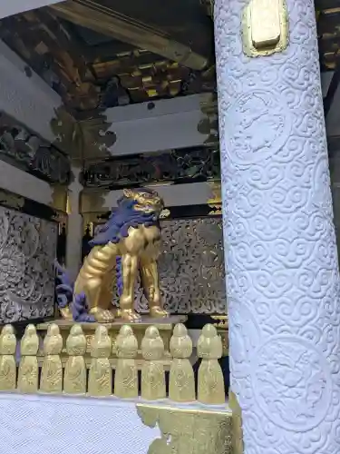 日光東照宮の{uncategorized: "未分類", other: "その他", undefined: "問題あり", building: "その他建物", grave: "お墓", sacred_gate: "鳥居", guardian: "狛犬", statue: "像", buddha: "仏像", history: "歴史", nature: "自然", garden: "庭園", animal: "動物", pagoda: "塔", temizu: "手水舎", mountain_gate: "山門・神門", sanctuary: "本殿・本堂", subordinate: "末社・摂社", art: "芸術", scenery: "景色", jizo: "地蔵", ema: "絵馬", goshuin: "御朱印", omikuji: "おみくじ", items: "授与品その他", amulet: "お守り", goshuincho: "御朱印帳", eats: "食事", festival: "お祭り", votive_dance: "神楽", shichigosan: "七五三参", wedding: "結婚式", experience: "体験その他", initially: "初詣", around: "周辺", anti_infection: "感染症対策"}