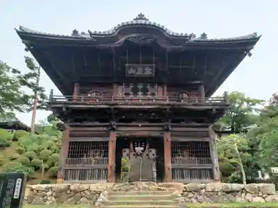 聖天院(埼玉県)