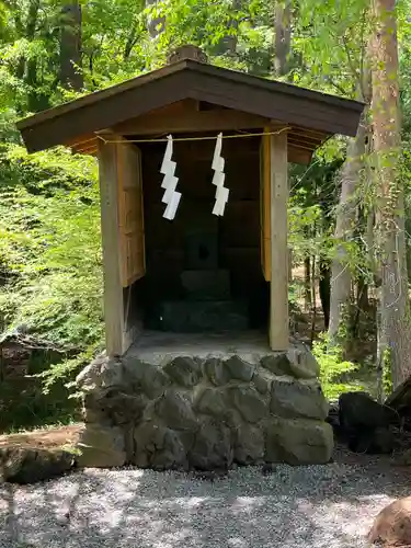 大塚丘(山梨県)