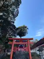 祐徳稲荷神社の{uncategorized: "未分類", other: "その他", undefined: "問題あり", building: "その他建物", grave: "お墓", sacred_gate: "鳥居", guardian: "狛犬", statue: "像", buddha: "仏像", history: "歴史", nature: "自然", garden: "庭園", animal: "動物", pagoda: "塔", temizu: "手水舎", mountain_gate: "山門・神門", sanctuary: "本殿・本堂", subordinate: "末社・摂社", art: "芸術", scenery: "景色", jizo: "地蔵", ema: "絵馬", goshuin: "御朱印", omikuji: "おみくじ", items: "授与品その他", amulet: "お守り", goshuincho: "御朱印帳", eats: "食事", festival: "お祭り", votive_dance: "神楽", shichigosan: "七五三参", wedding: "結婚式", experience: "体験その他", initially: "初詣", around: "周辺", anti_infection: "感染症対策"}