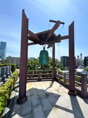 清水寺(大阪府)